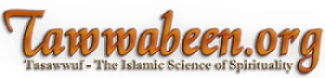 TAWWABEEN.ORG